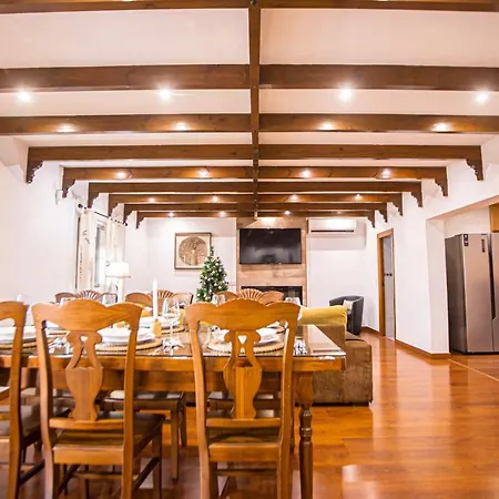 Finca Torres Motril * グラナダ